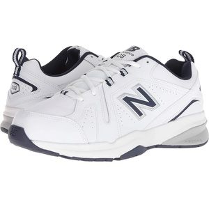 Men’s New Balance 608